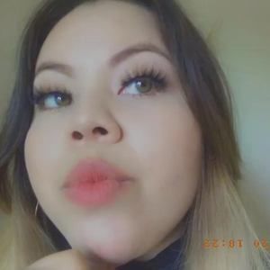 Meet your Posher, Marisol